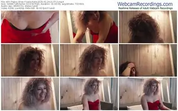 myfreecams-sassykate-01-24-2025-21-37-13