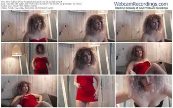 myfreecams-sassykate-01-24-2025-22-39-13