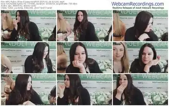 myfreecams-sassysarah94-01-24-2025-01-52-41