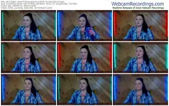 myfreecams-sensualcrissa-01-24-2025-06-51-10