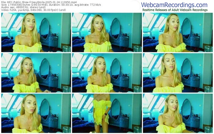 myfreecams-sexyemila-01-24-2025-11-39-50