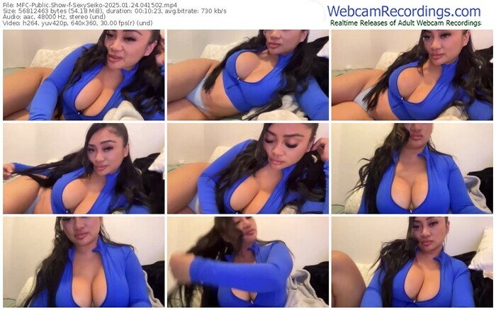 myfreecams-sexyseiko-01-24-2025-04-15-02