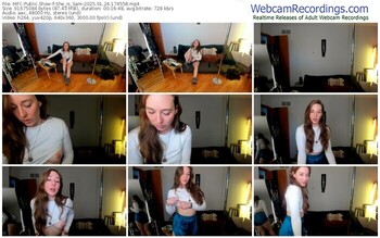myfreecams-she_is_sam-01-24-2025-17-45-58