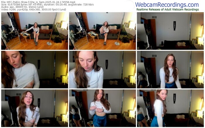 myfreecams-she_is_sam-01-24-2025-17-45-58