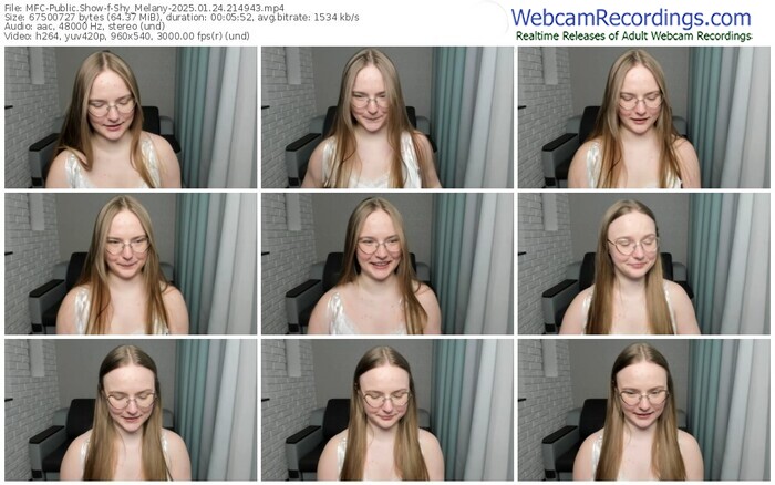 myfreecams-shy_melany-01-24-2025-21-49-43