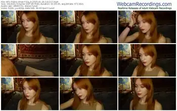 myfreecams-sia_a-01-24-2025-12-11-17