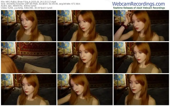 myfreecams-sia_a-01-24-2025-12-11-17