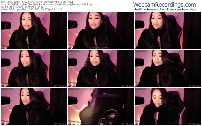 myfreecams-sincityvee-01-24-2025-06-22-01