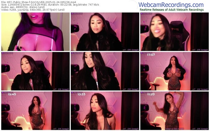 myfreecams-sincityvee-01-24-2025-06-52-36