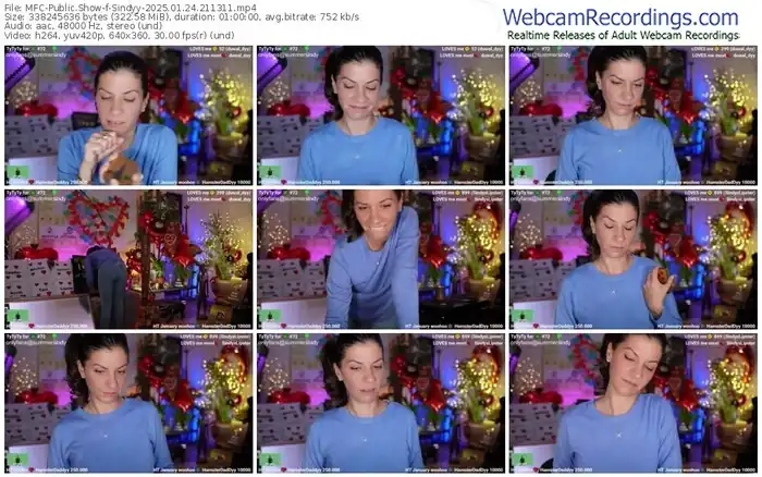 myfreecams-sindyy-01-24-2025-21-13-11