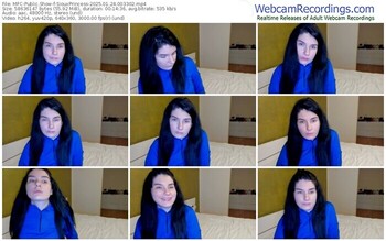 myfreecams-siouxprincess-01-24-2025-00-33-02