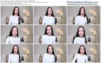 myfreecams-sofiashy-01-24-2025-07-14-58