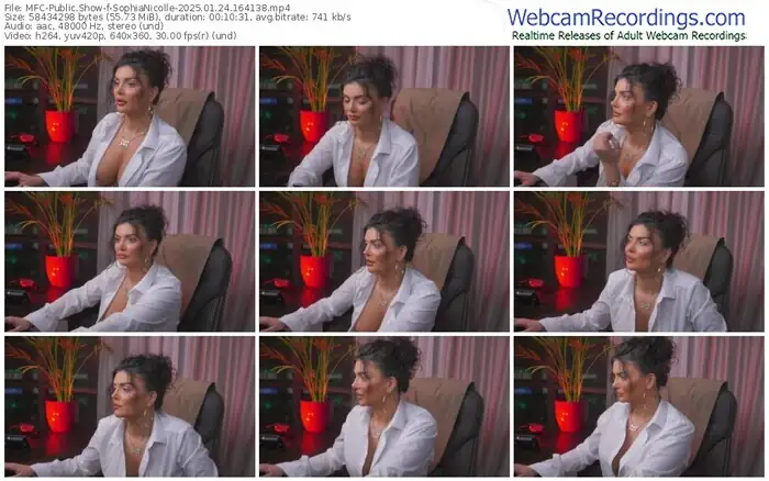 myfreecams-sophianicolle-01-24-2025-16-41-38