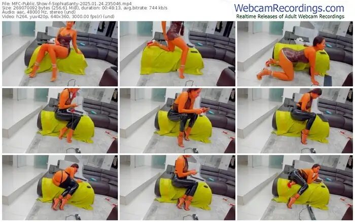 myfreecams-sophiasanty-01-24-2025-23-50-46
