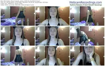 myfreecams-sporty_anna_-01-24-2025-20-51-24