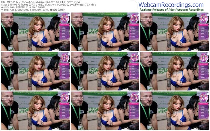 myfreecams-squidvicious9-01-24-2025-21-30-28