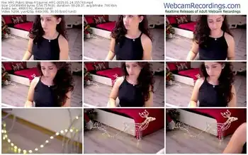 myfreecams-squirrel_mfc-01-24-2025-15-57-43