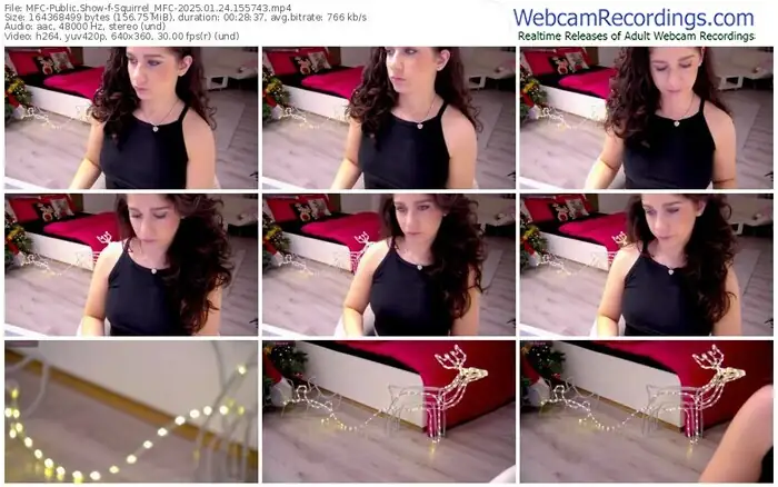 myfreecams-squirrel_mfc-01-24-2025-15-57-43