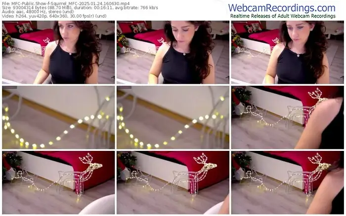 myfreecams-squirrel_mfc-01-24-2025-16-06-30