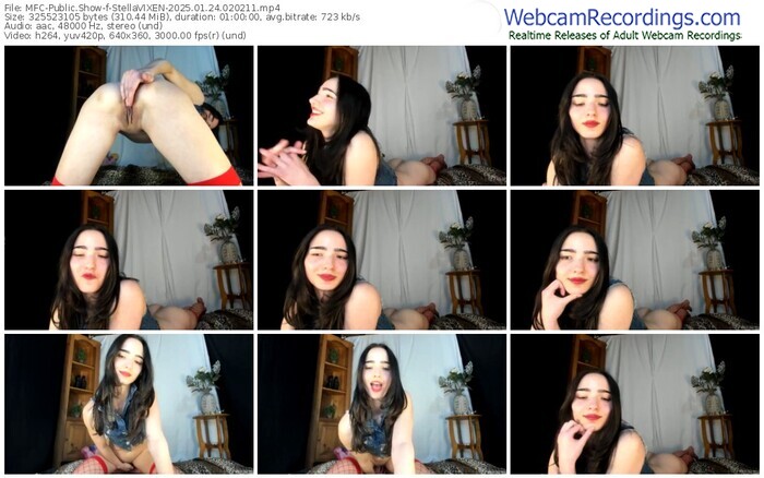 myfreecams-stellavixen-01-24-2025-02-02-11