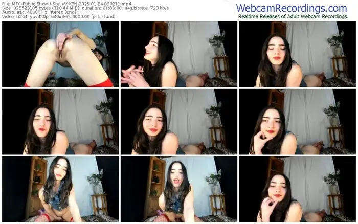 myfreecams-stellavixen-01-24-2025-02-02-11