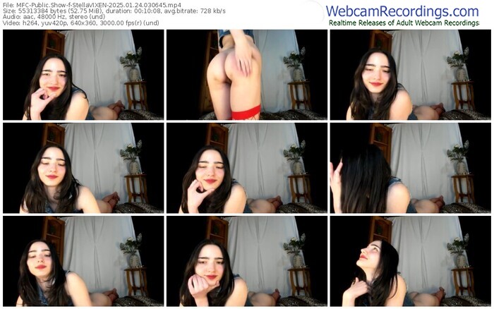myfreecams-stellavixen-01-24-2025-03-06-45