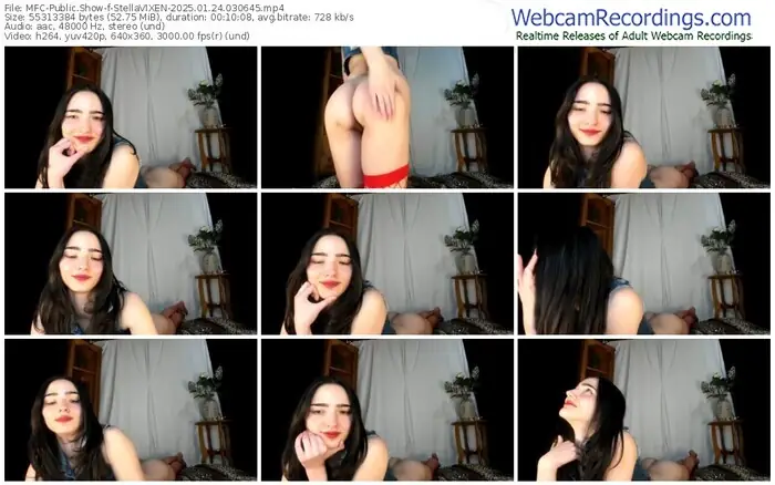 myfreecams-stellavixen-01-24-2025-03-06-45