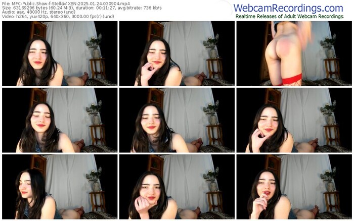 myfreecams-stellavixen-01-24-2025-03-09-04