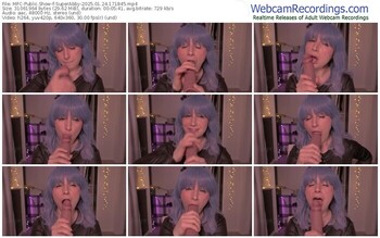 myfreecams-superabby-01-24-2025-17-18-45