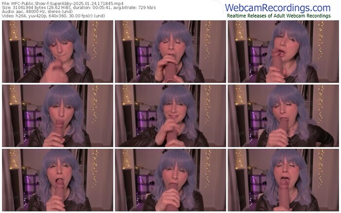 myfreecams-superabby-01-24-2025-17-18-45