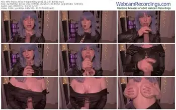 myfreecams-superabby-01-24-2025-18-09-39