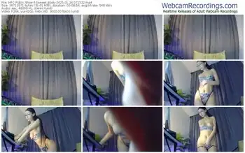 myfreecams-sweeet_body-01-24-2025-07-25-22