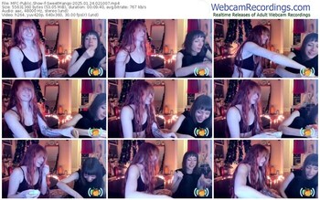 myfreecams-sweetmango-01-24-2025-02-10-07