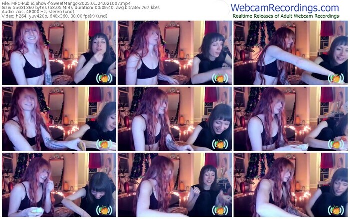 myfreecams-sweetmango-01-24-2025-02-10-07