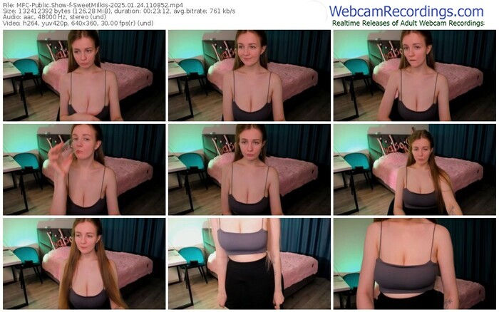 myfreecams-sweetmilkis-01-24-2025-11-08-52