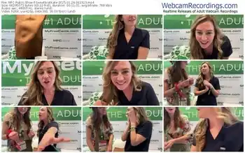 myfreecams-sweetbratkate-01-24-2025-03-23-23