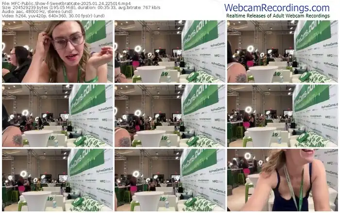 myfreecams-sweetbratkate-01-24-2025-22-50-16