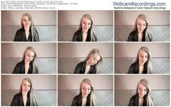 myfreecams-tammylynn-01-24-2025-15-17-32