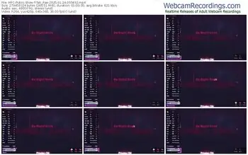 myfreecams-tati_rae-01-24-2025-05-58-32