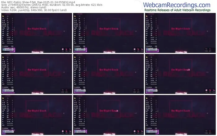 myfreecams-tati_rae-01-24-2025-05-58-32