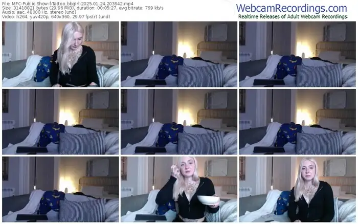 myfreecams-tattoo_bbgirl-01-24-2025-20-39-42
