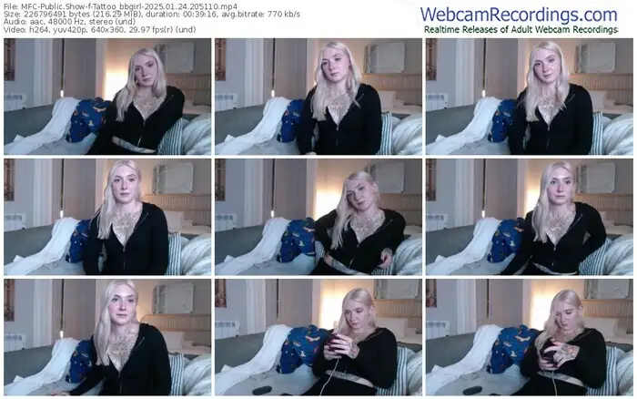 myfreecams-tattoo_bbgirl-01-24-2025-20-51-10