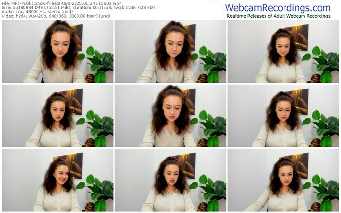myfreecams-tessarays-01-24-2025-11-56-03