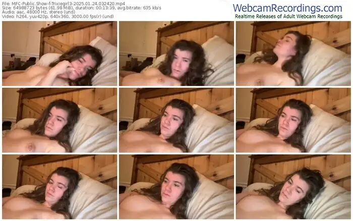 myfreecams-trixiegirl3-01-24-2025-03-24-20