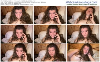 myfreecams-trixiegirl3-01-24-2025-03-39-59