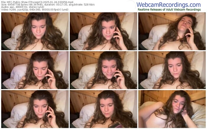 myfreecams-trixiegirl3-01-24-2025-03-39-59