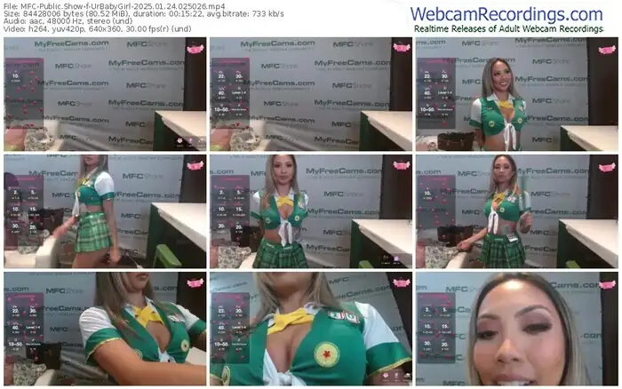 myfreecams-urbabygirl-01-24-2025-02-50-26