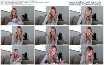 myfreecams-vegansoda-01-24-2025-22-32-46