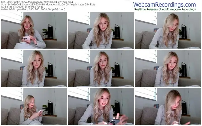 myfreecams-vegansoda-01-24-2025-22-32-46