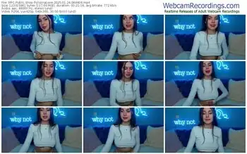 myfreecams-violinalove-01-24-2025-08-44-04